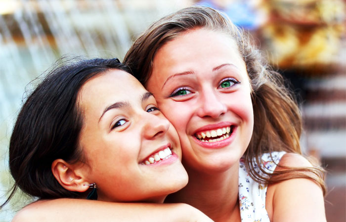 braces-stoke-on-trent