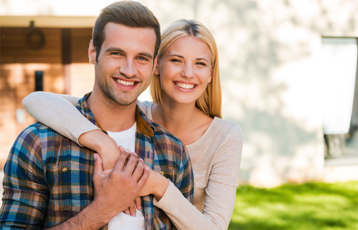 orthodontics-in-stoke