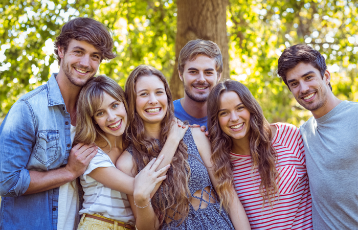 braces-stoke-on-trent